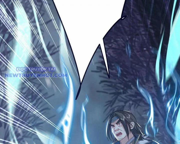 Tiên Võ Đế Tôn 759 trang 96