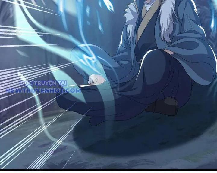 Tiên Võ Đế Tôn 759 trang 97