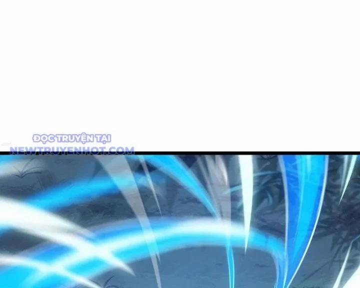 Tiên Võ Đế Tôn 759 trang 98