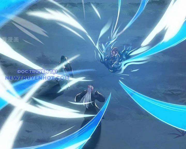 Tiên Võ Đế Tôn 759 trang 99