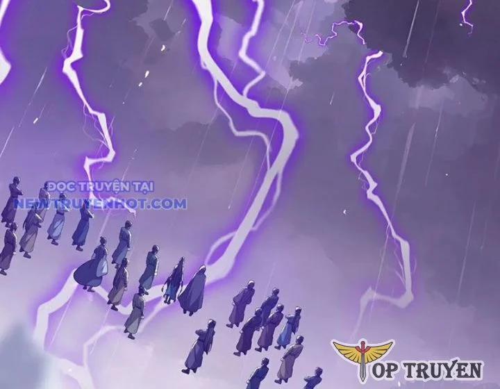 Tiên Võ Đế Tôn 760 trang 1