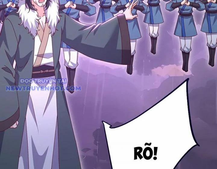 Tiên Võ Đế Tôn 760 trang 10