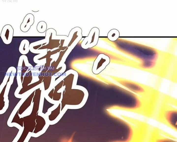 Tiên Võ Đế Tôn 760 trang 100