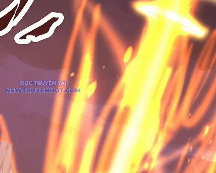 Tiên Võ Đế Tôn 760 trang 101