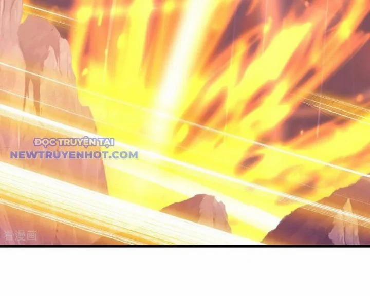 Tiên Võ Đế Tôn 760 trang 102