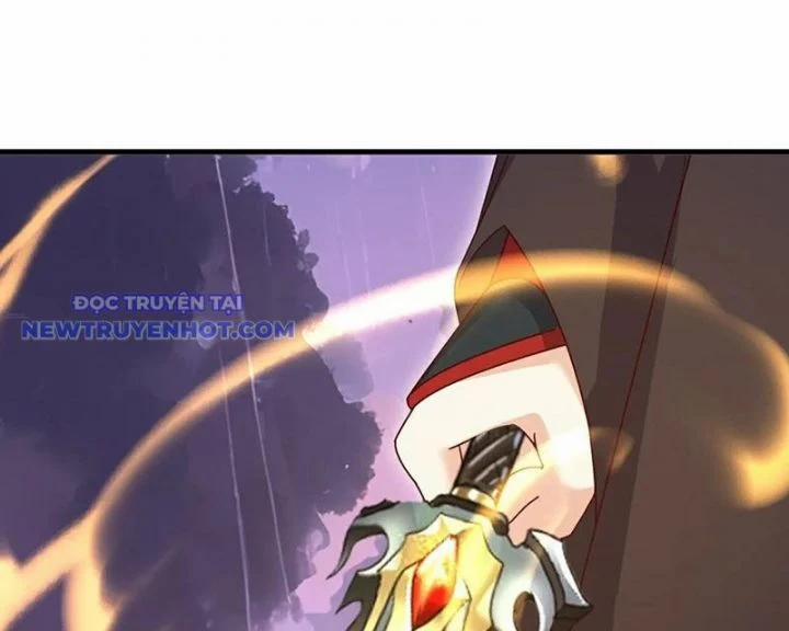 Tiên Võ Đế Tôn 760 trang 103