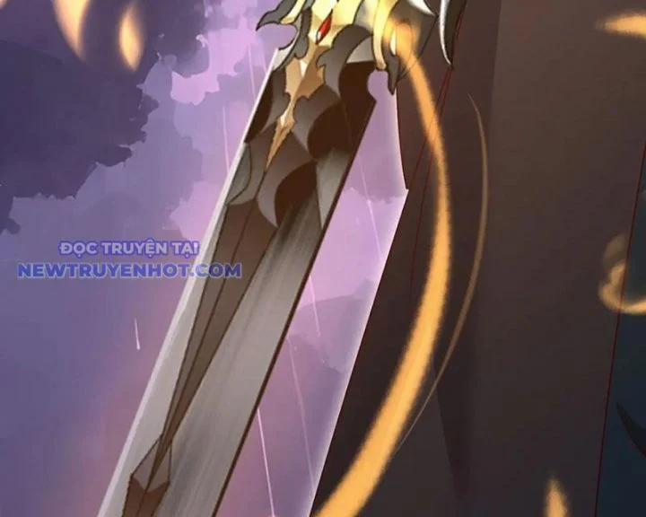 Tiên Võ Đế Tôn 760 trang 104