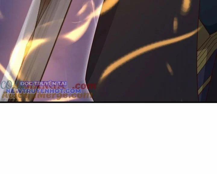 Tiên Võ Đế Tôn 760 trang 105