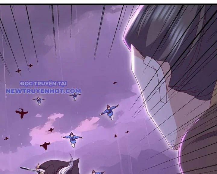 Tiên Võ Đế Tôn 760 trang 106