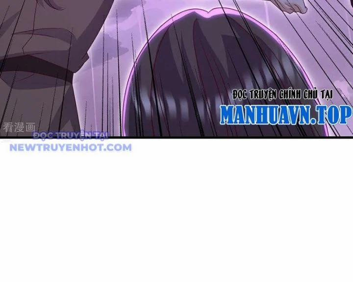 Tiên Võ Đế Tôn 760 trang 108