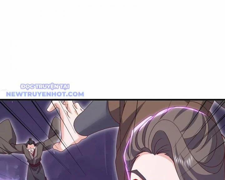 Tiên Võ Đế Tôn 760 trang 109