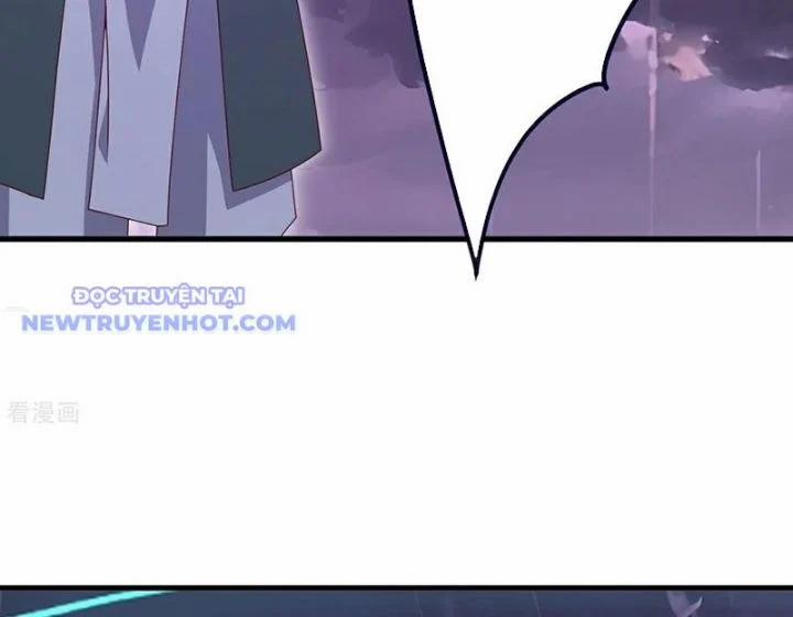 Tiên Võ Đế Tôn 760 trang 11