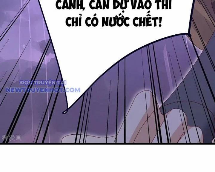 Tiên Võ Đế Tôn 760 trang 111