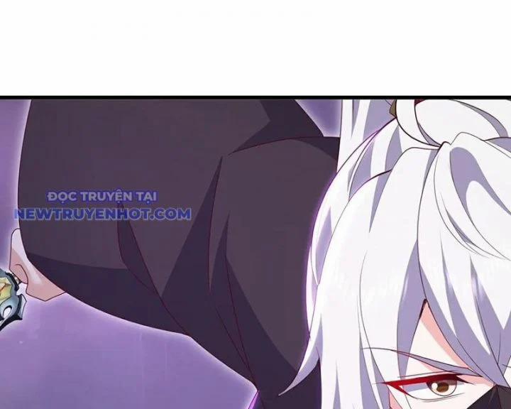 Tiên Võ Đế Tôn 760 trang 112