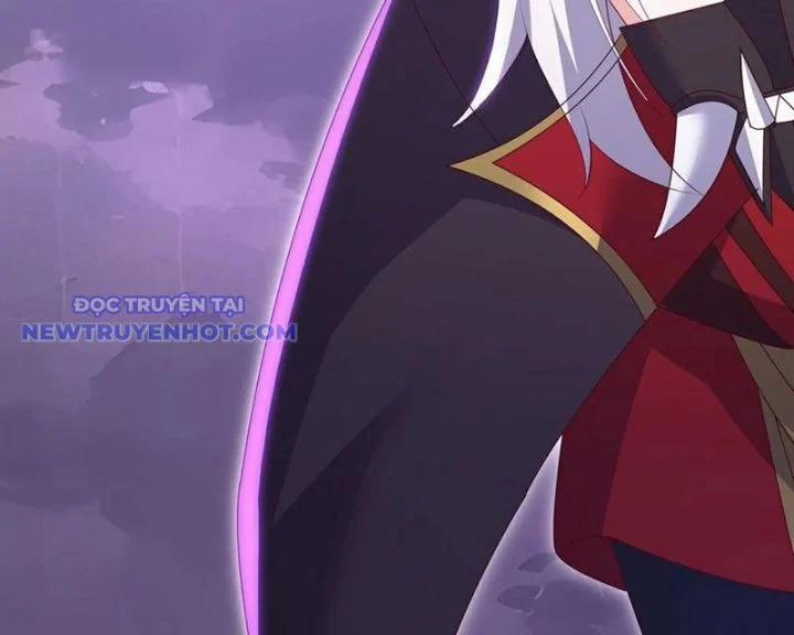 Tiên Võ Đế Tôn 760 trang 113