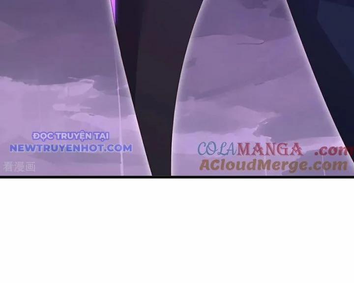 Tiên Võ Đế Tôn 760 trang 114