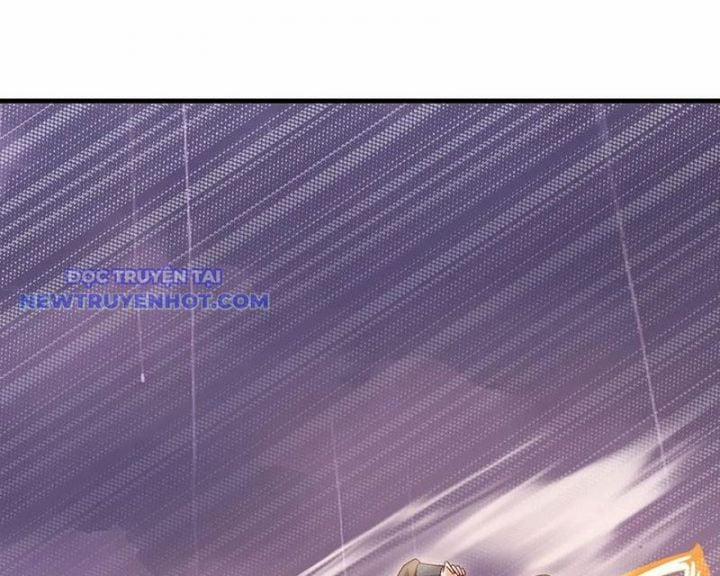 Tiên Võ Đế Tôn 760 trang 115