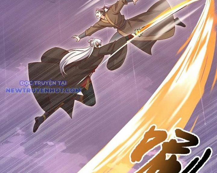 Tiên Võ Đế Tôn 760 trang 116