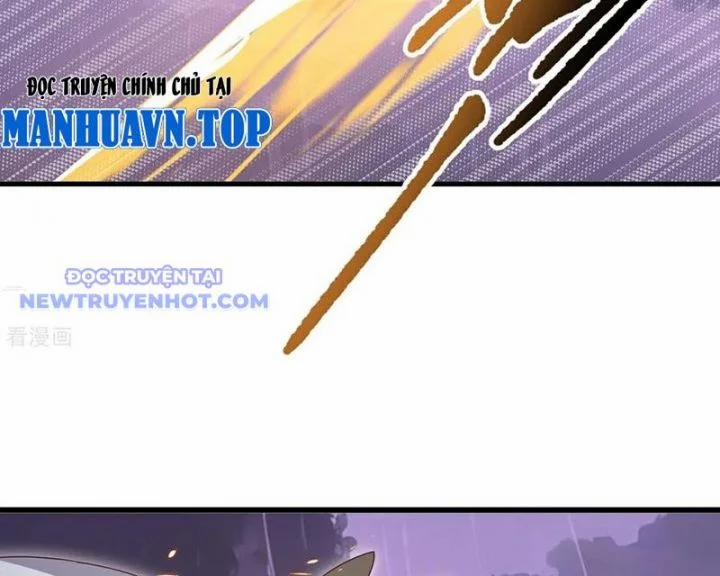 Tiên Võ Đế Tôn 760 trang 117