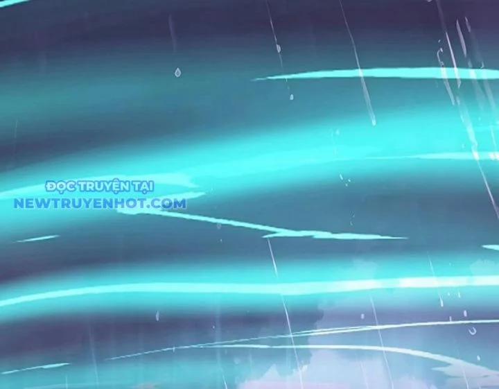 Tiên Võ Đế Tôn 760 trang 12