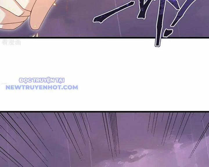 Tiên Võ Đế Tôn 760 trang 120