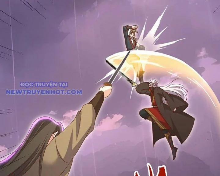 Tiên Võ Đế Tôn 760 trang 121
