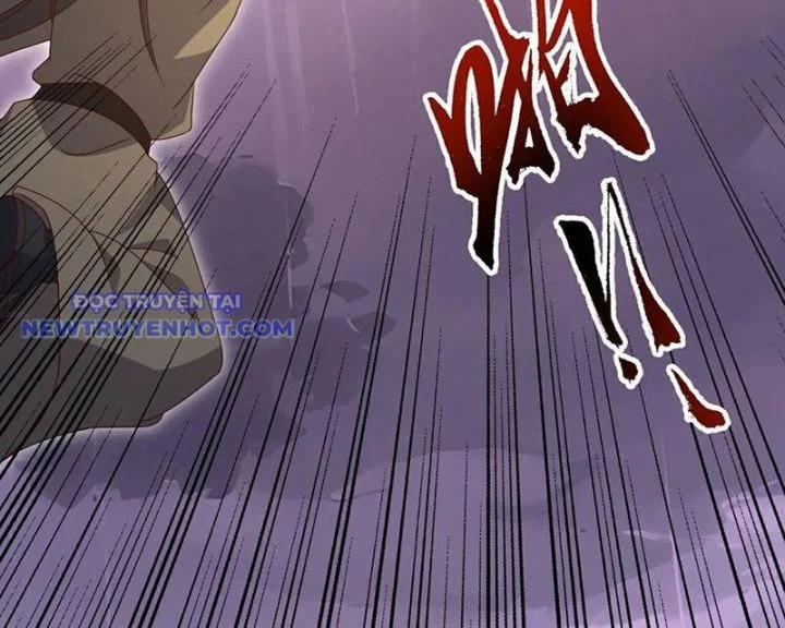 Tiên Võ Đế Tôn 760 trang 122