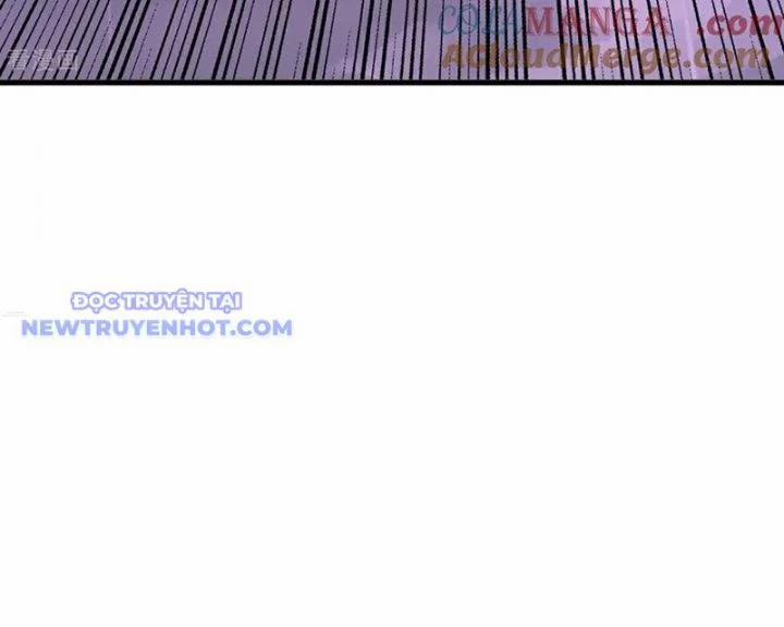 Tiên Võ Đế Tôn 760 trang 123