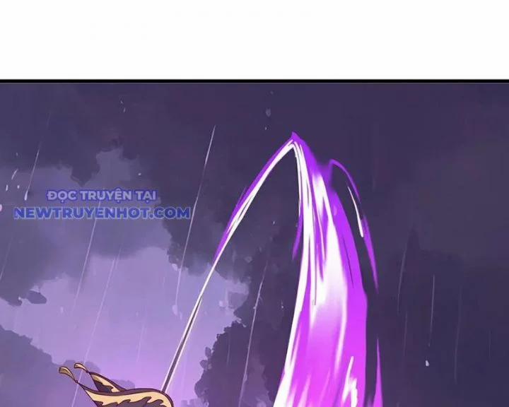 Tiên Võ Đế Tôn 760 trang 124