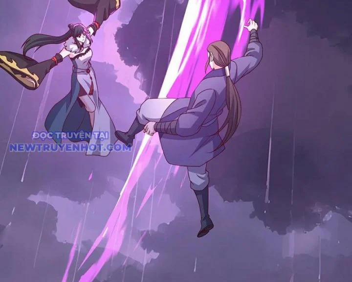 Tiên Võ Đế Tôn 760 trang 125