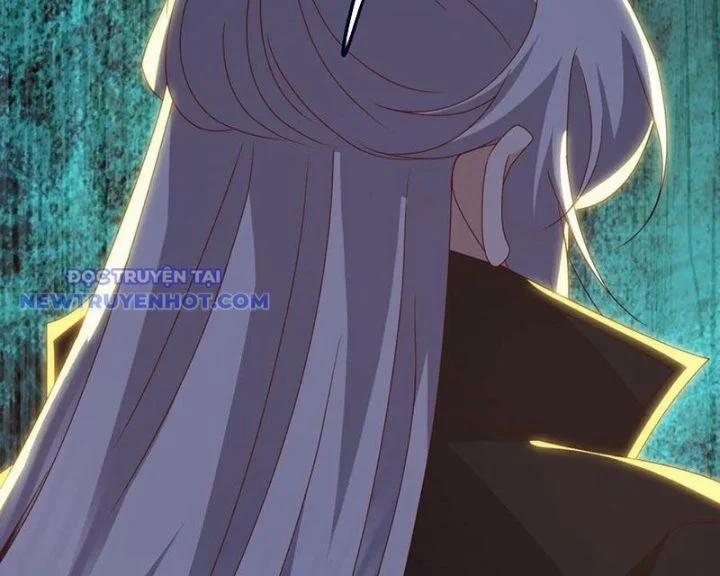 Tiên Võ Đế Tôn 760 trang 130