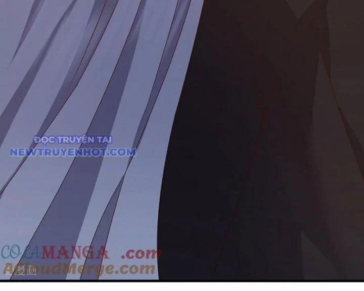 Tiên Võ Đế Tôn 760 trang 131