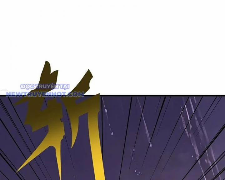 Tiên Võ Đế Tôn 760 trang 132