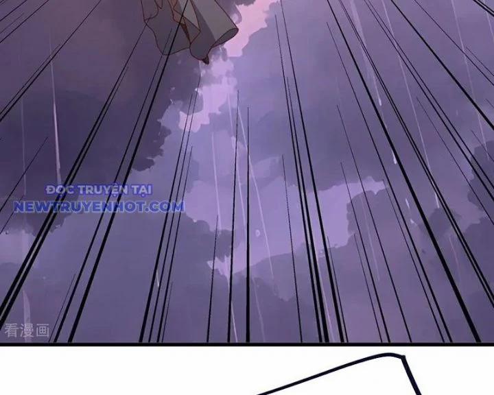 Tiên Võ Đế Tôn 760 trang 134