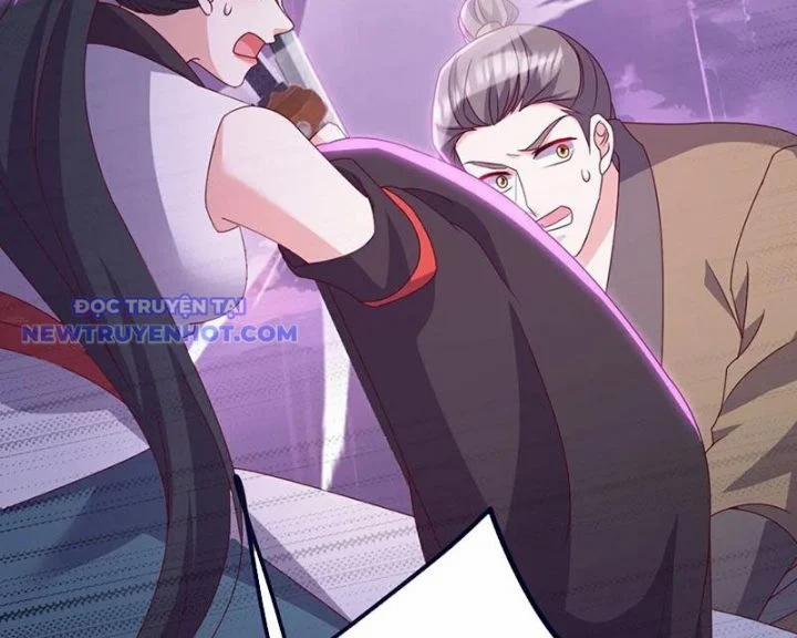 Tiên Võ Đế Tôn 760 trang 136