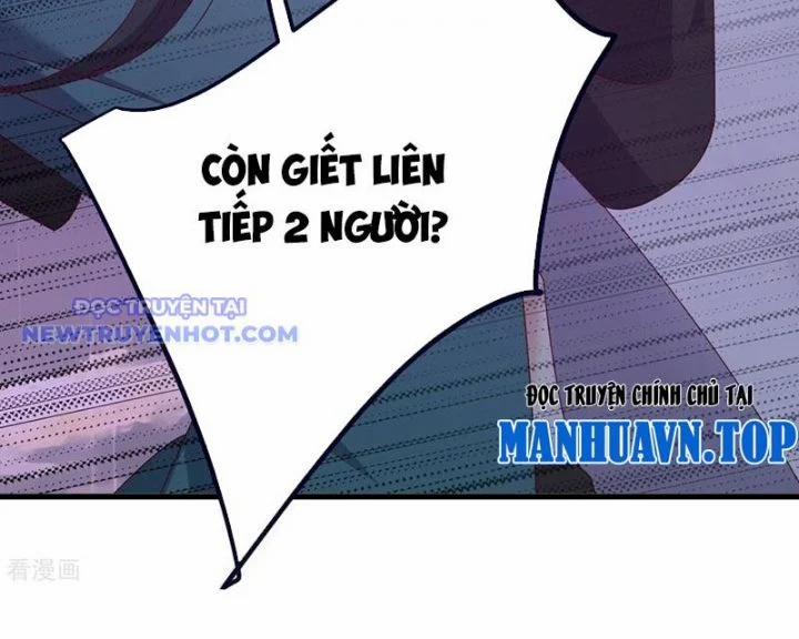 Tiên Võ Đế Tôn 760 trang 137