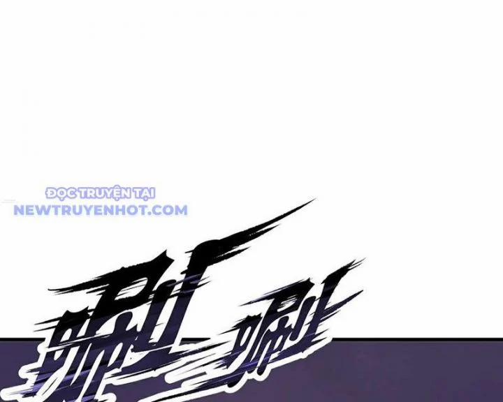 Tiên Võ Đế Tôn 760 trang 138