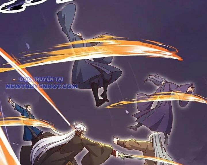 Tiên Võ Đế Tôn 760 trang 139