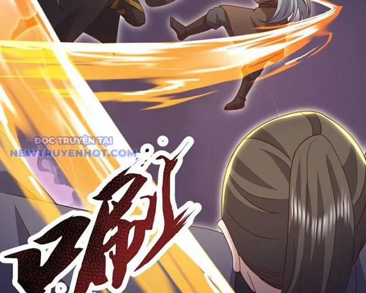 Tiên Võ Đế Tôn 760 trang 140