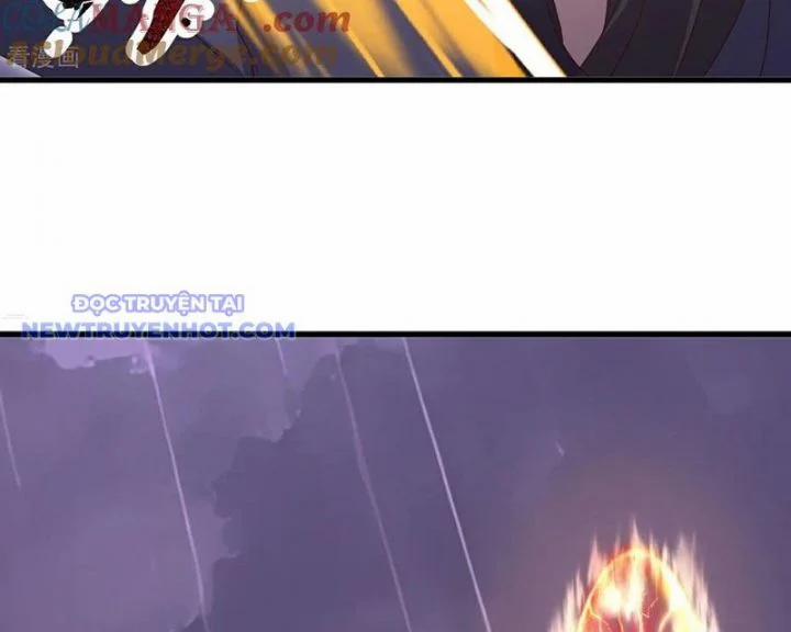 Tiên Võ Đế Tôn 760 trang 141