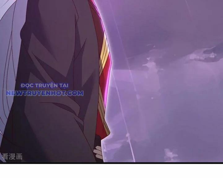 Tiên Võ Đế Tôn 760 trang 143