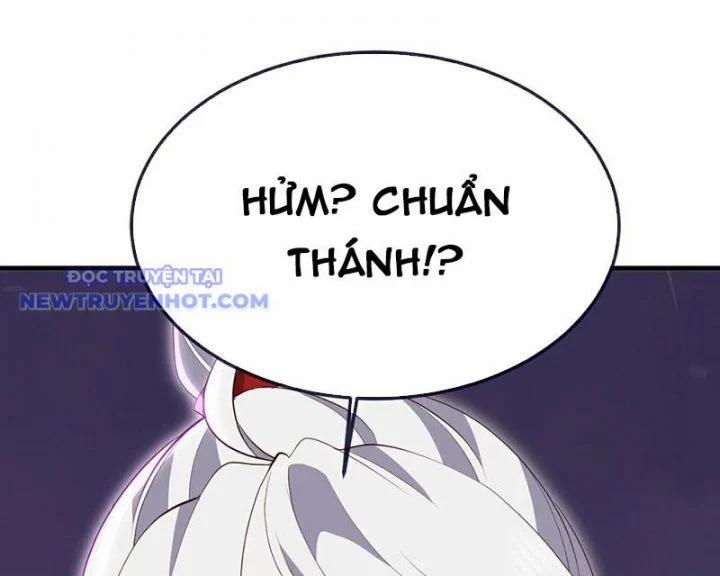 Tiên Võ Đế Tôn 760 trang 144