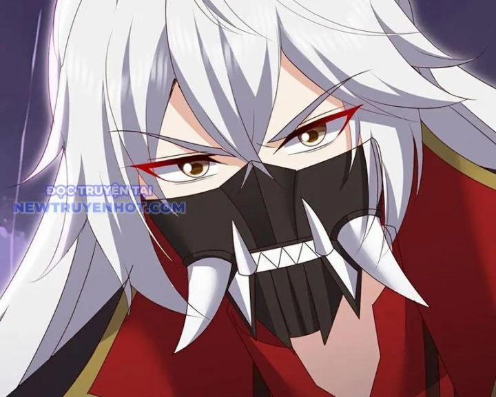 Tiên Võ Đế Tôn 760 trang 145