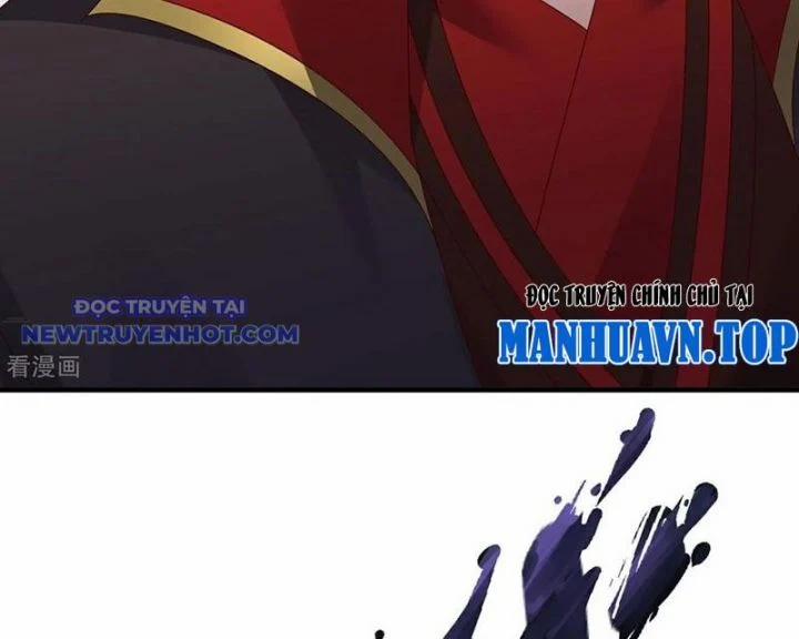 Tiên Võ Đế Tôn 760 trang 146