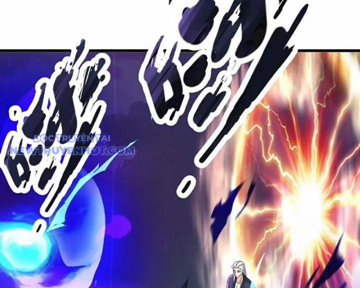 Tiên Võ Đế Tôn 760 trang 147