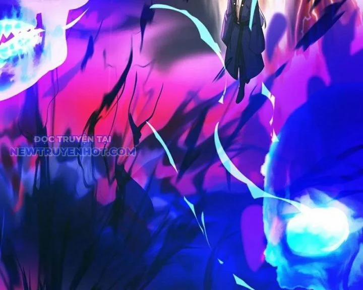 Tiên Võ Đế Tôn 760 trang 148