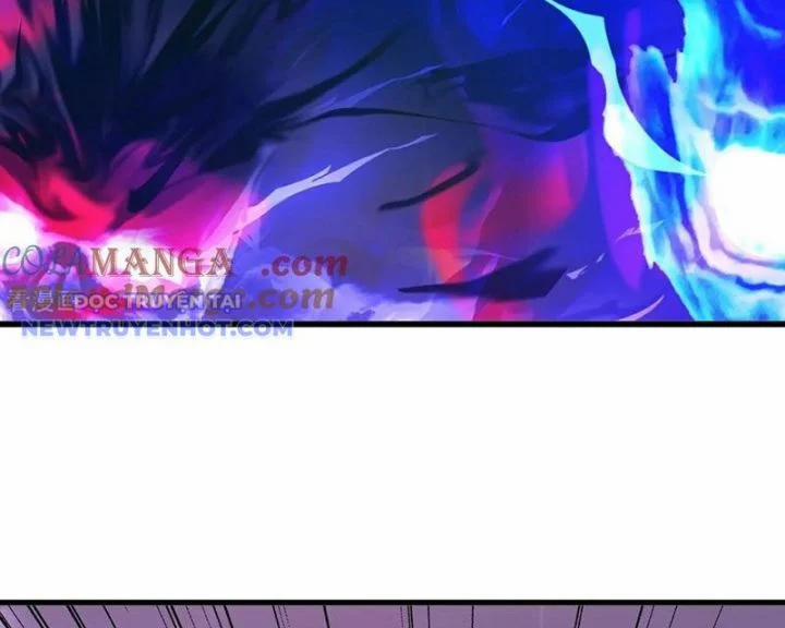 Tiên Võ Đế Tôn 760 trang 149