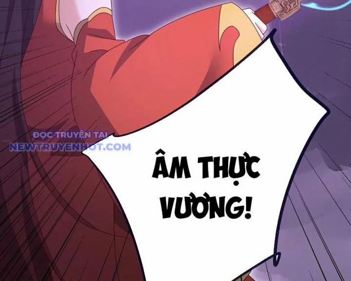 Tiên Võ Đế Tôn 760 trang 151