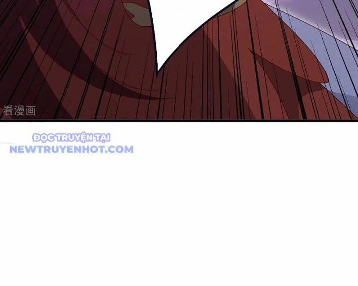 Tiên Võ Đế Tôn 760 trang 152