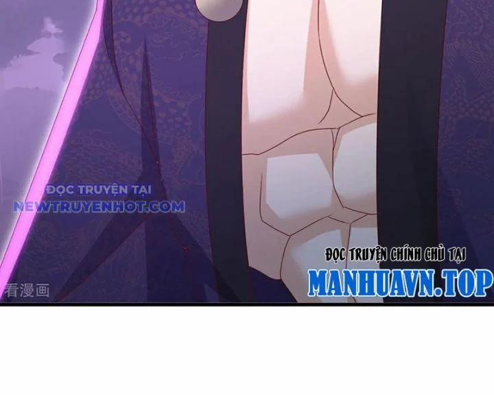 Tiên Võ Đế Tôn 760 trang 155